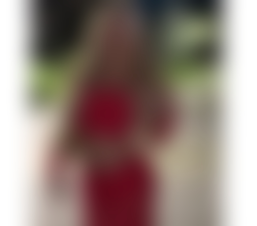 Escorts Hertfordshire Watford - Photos for New here in the town ✅❤️